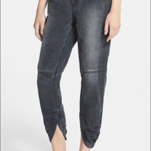 Free People Jeans